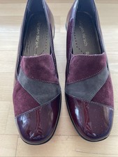 Jürgen Hirsch Damen