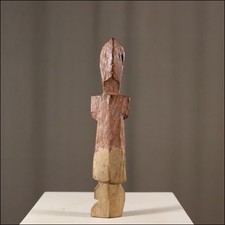 83922) Figur Ada Togo Afrika