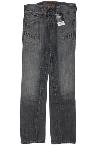 Freeman porter jeans damen - t.,