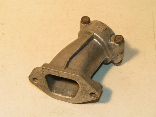 250 ts50 1 - ts,