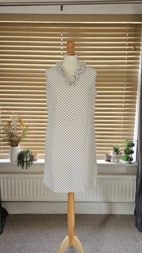 Vintage 60s michael mod - st,