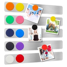 Magnettafel Pinnwand Board 5