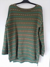 Gudrun Sjöden Damen Pullover