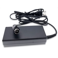 Replacement 24V AC Adapter