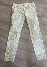 Marc Cain Sports Damen Jeans