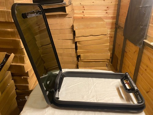 460 710 dachfenster - x,