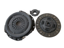 Kupplung Kupplungssatz für