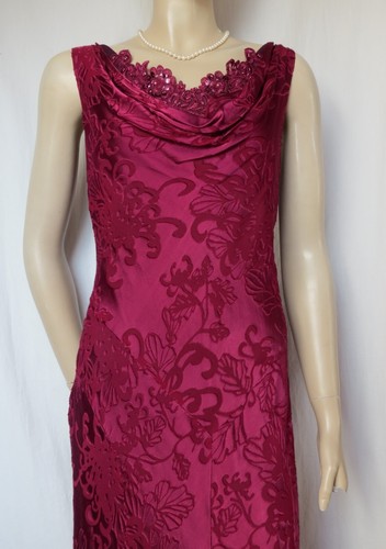 Laura ashley abendkleid - laura,