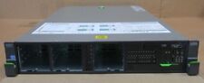 Fujitsu Primergy RX300 S7 12 x 2,5" SFF 2U Rackmount Server CTO 0CPU 0MEM 0PSU