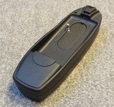 Mercedes Handy Schale Adapter