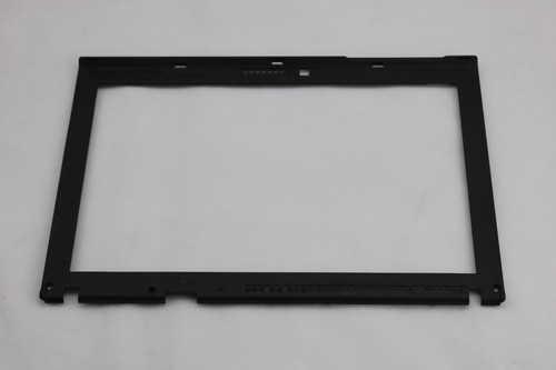 Lenovo thinkpad displayrahmen - thinkpad,