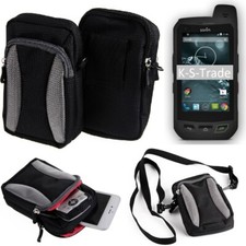 Für Sonim XP7 Holster /