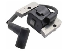 Zündspule passend für TAGA TB 480-6 [294484048/GP] Rasenmäher