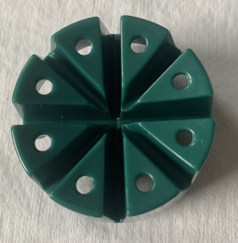 Original nicer dicer - original, fusion