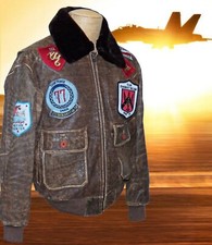 1987 top gun maverick - 1987,