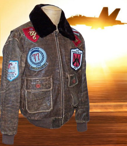 1987 top gun maverick - 1987, ltd