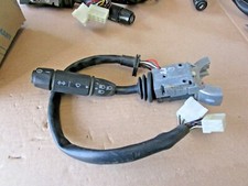 Setra Bus Omnibus LKW