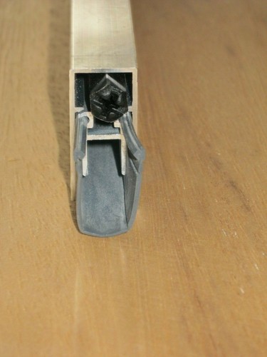 Athmer schall duo 15 30 - schall-ex, l