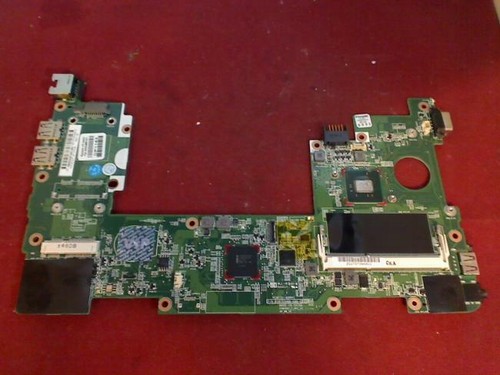 Mainboard motherboard - mainboard,