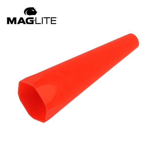 Maglite leuchtkegel aufsatz - maglite®,