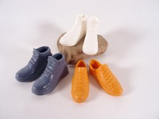 Original Mode Fashion für