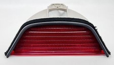 Bremsleuchte BMW 5er (E39)