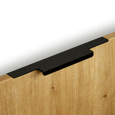 SCHÜCO ALU COMPETENCE