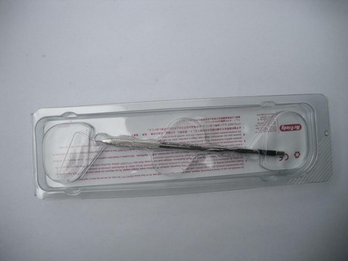 Friedy rcp40 - hu-friedy,