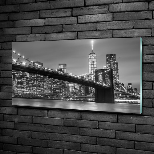 Wandbild aus plexiglas druck - plexiglas®,