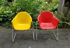 1 ROTER  WALTER PAPST