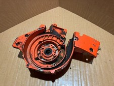 Sachs Dolmar 112 114 117