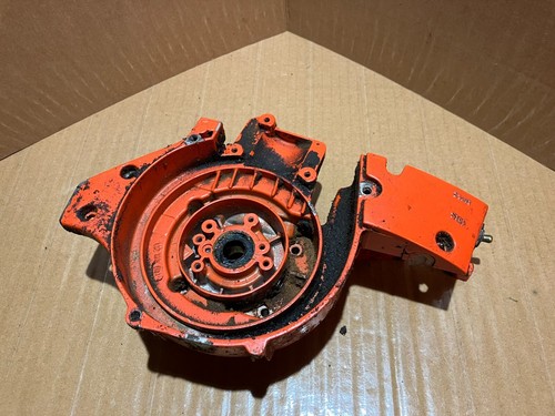 Sachs dolmar 112 114 117 - 114,