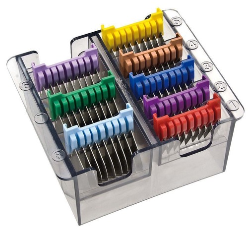 Heiniger style midi - heiniger,