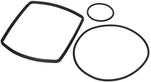 Eheim dichtung 7428 670 für - 670],