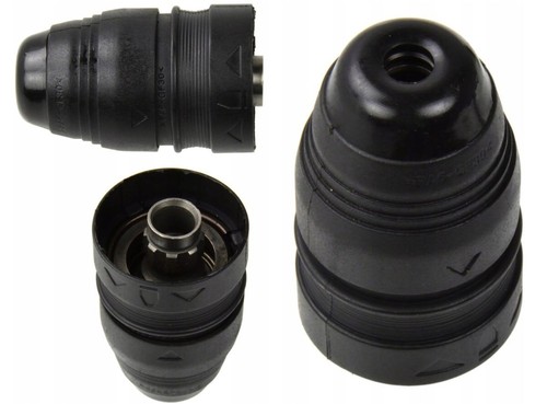 Sds plus bohrfutter - sds-plus,