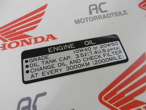 Honda 750 four sandguss - honda, cb