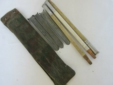 Tent cutlery splinter - tent,