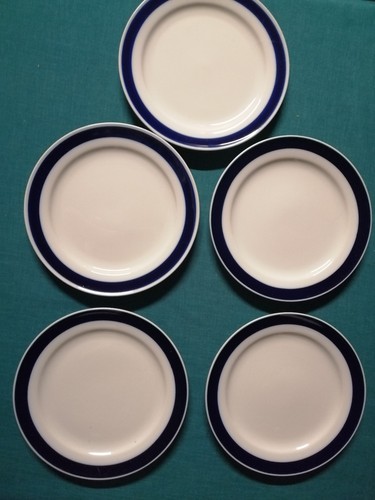 Melitta blau weiß classic - , 6