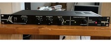 SPL Vitalizer Stereo