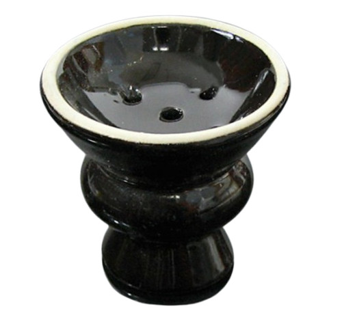 Shisha kopf für - shisha-kopf,