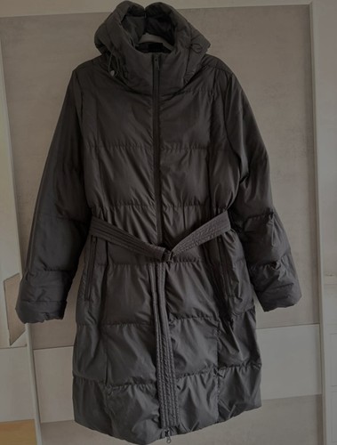 Jack wolfskin damen - wolfskin,