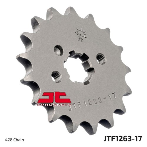 Ritzel zähne für yamaha - zähne,