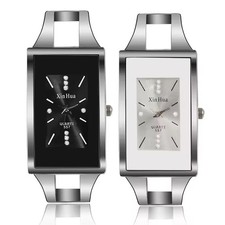 Armbanduhr Uhren Damen Frauen