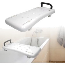 Badewannenbrett Badewannensitz
