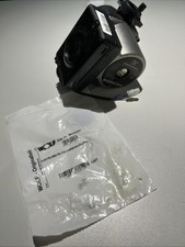 Neues / Original  Ersatzteil