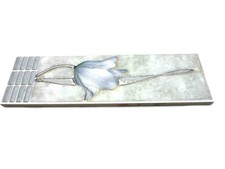 Fliesenbordüre 20x5,8cm