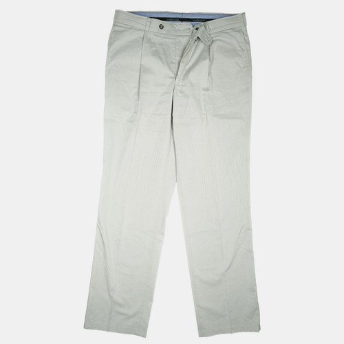 Walbusch l32 jeans hose - 50,