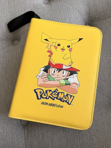 Brandneu pokémon sammelkarten - brandneu,