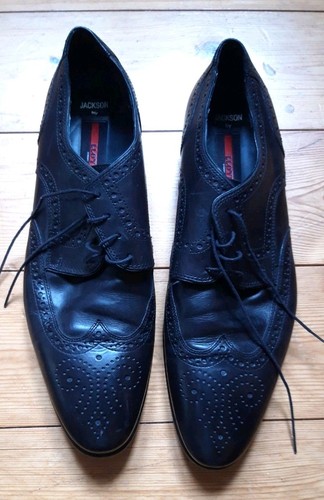 Schuhe halbschuhe marke - schuhe,, halbschuhe,