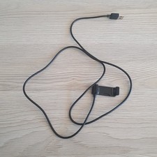 Garmin Vivoactive HR GPS Smartwatch Ladeadapter